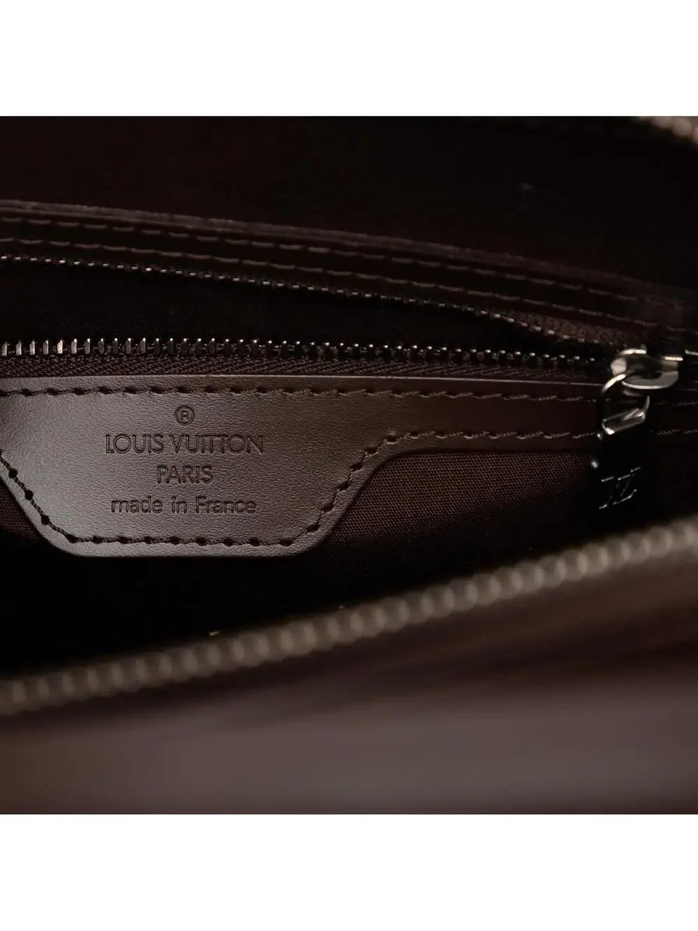 Louis Vuitton Epi Figari Pm Pre-Loved #295495L48B